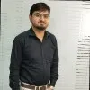 Kunal Saini
