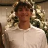 Leo Lopez