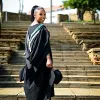 Sinaye Zondi