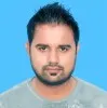 ASIF MALIK
