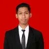 Muhammad Nasruddin