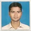 Aditya Singh