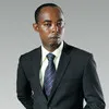 Sado Yakubu