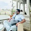 Faidh Rafeeq