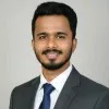 Amaan Ansari