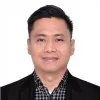 Anthony Hincayog