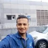 Adel Saber