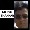 NILESH THAKKAR