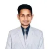 Ayush Thakur