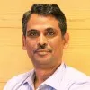 Ramesh