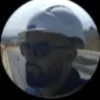 Hani Jaber