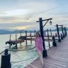 Ngoc Ha Pham