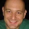 Anthony Gangemi