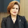 Sara Ansari