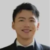 Xiaojie ZHOU