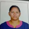 Gayathri Kalyanapu