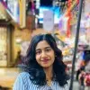 Veena prasad