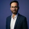 Sauveer Raman