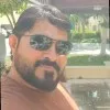 Zahid Khan