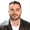azzam alfoqahaa
