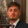 Luke Genovese