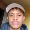 Lesedi Mphasha