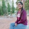 BEJJAM VENNELA