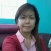 JHOY