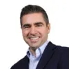 James Brickmeier