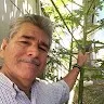Julio Ovidio Guiltrichs Venegas