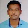 Tirumani Nadar