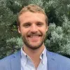 Keegan OConnell