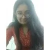 Aishwarya Jadhav