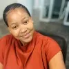 Tebogo Ramonyai