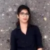 Rupali Sharma