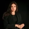 Victoria Barron