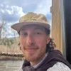 Benjamin Tishgart
