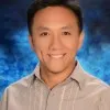 Rafael Añasco