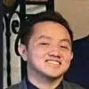 Bryan Pham