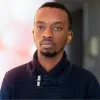Oumar Kane