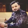 PUSHPENDERA KATIYAR