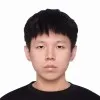 Lawrence LIN