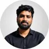 Kalai Selvan