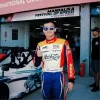 Yasuo Senna Iriawan