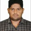ratna kumar kurmana