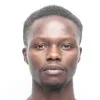 Emmanuel Ahenda