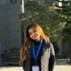 Kashvi Gupta