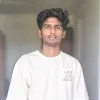 Raghul