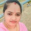 Mouni Mounika