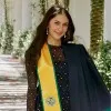 Mariam Honien